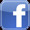 Kontor-Lounge bei Facebook